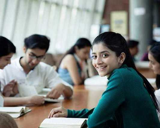 join-the-best-ias-coaching-in-delhi-for-gs-csat-interview-preparation