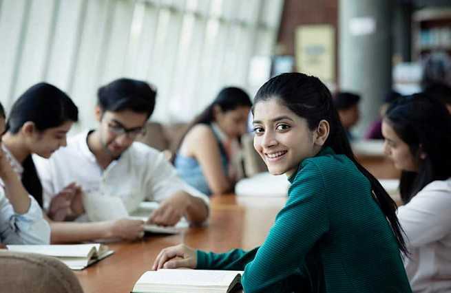 join-the-best-ias-coaching-in-delhi-for-gs-csat-interview-preparation-big-0