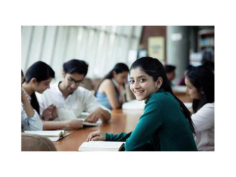 join-the-best-ias-coaching-in-delhi-for-gs-csat-interview-preparation-small-0