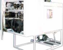 garlic-paste-maker-machine