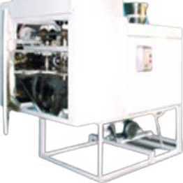 garlic-paste-maker-machine-big-0