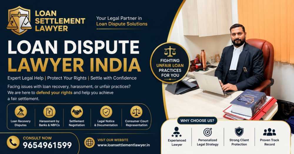 professional-loan-dispute-lawyer-india-for-effective-legal-solutions-big-0