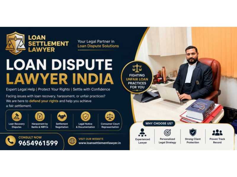 professional-loan-dispute-lawyer-india-for-effective-legal-solutions-small-0
