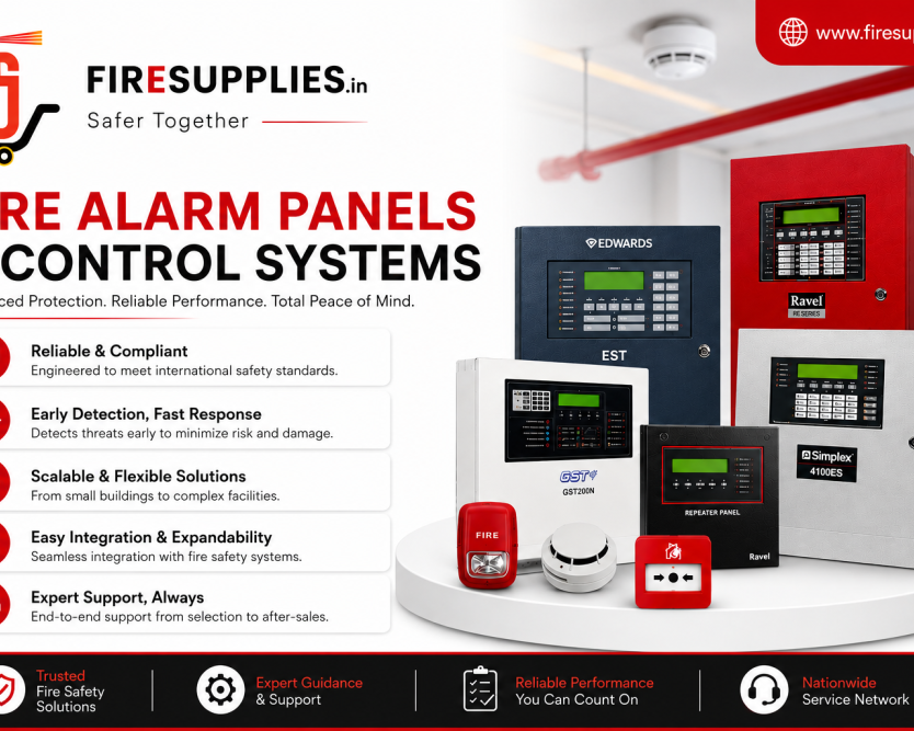 fire-alarm-panels-and-systems-across-africa-for-better-safety