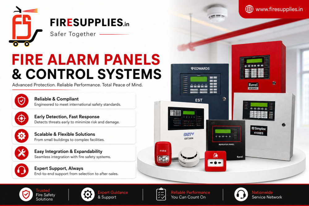 fire-alarm-panels-and-systems-across-africa-for-better-safety-big-0