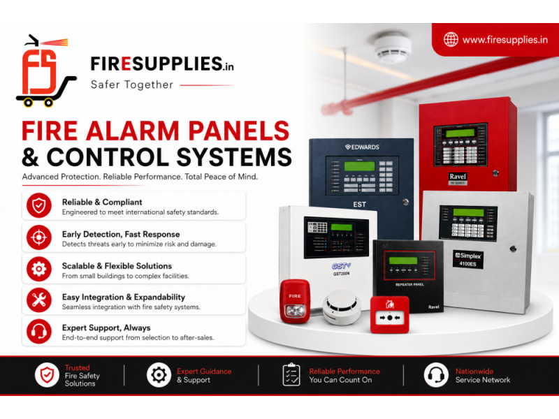 fire-alarm-panels-and-systems-across-africa-for-better-safety-small-0