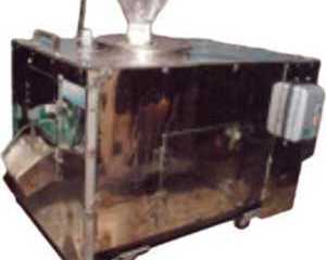 garlic-peeling-machine-in-india