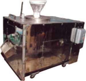 garlic-peeling-machine-in-india-big-0
