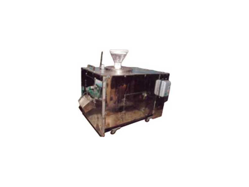 garlic-peeling-machine-in-india-small-0
