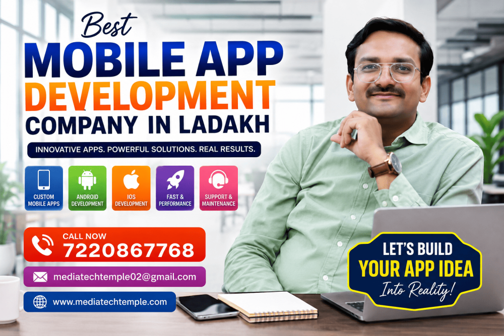 best-mobile-app-development-company-in-ladakh-big-0
