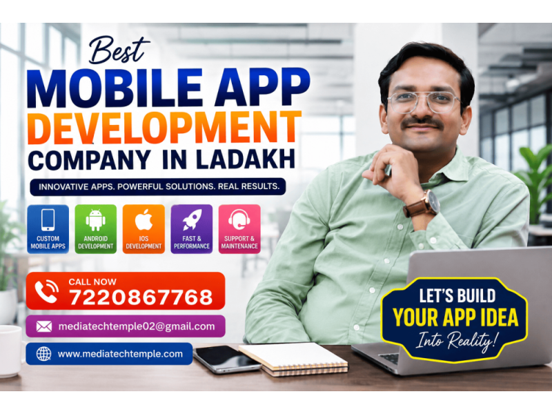 best-mobile-app-development-company-in-ladakh-small-0