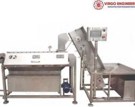multi-vegetable-cutter