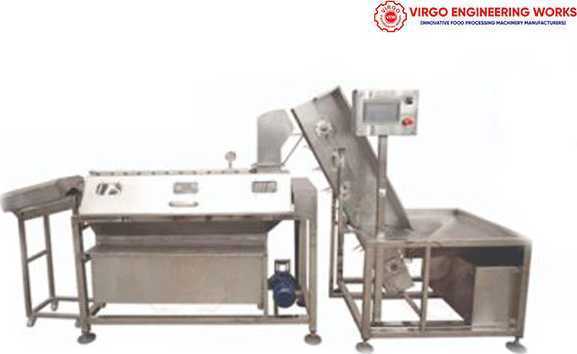 multi-vegetable-cutter-big-0