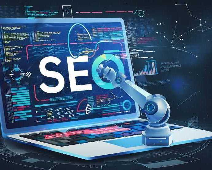 drive-more-organic-traffic-through-expert-technical-seo-strategies