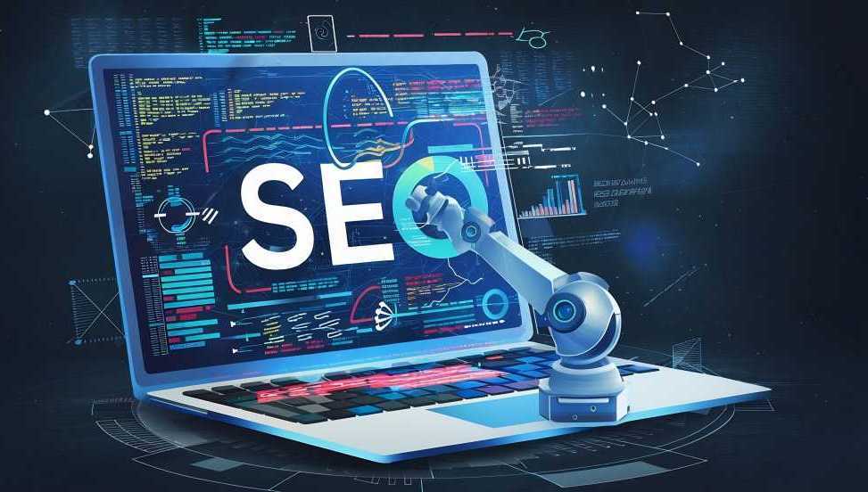 drive-more-organic-traffic-through-expert-technical-seo-strategies-big-0