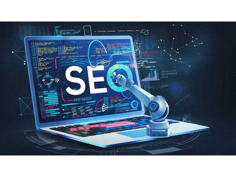 drive-more-organic-traffic-through-expert-technical-seo-strategies-small-0