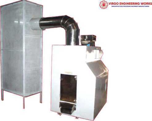multifunctional-industrial-vegetable-cutter-machine-big-0