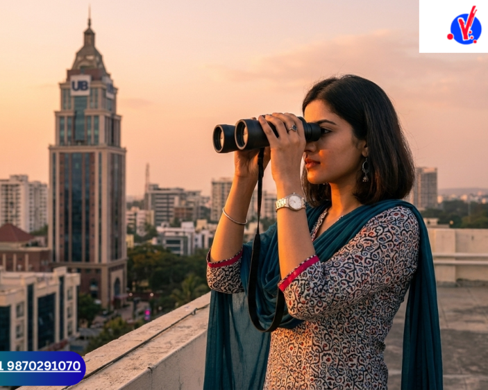 best-woman-detective-agency-in-dehradun
