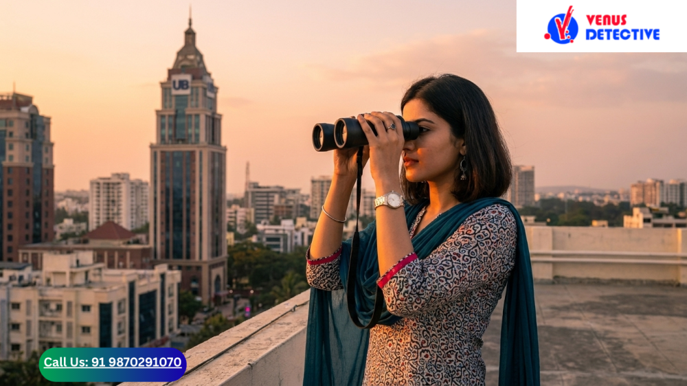 best-woman-detective-agency-in-dehradun-big-0