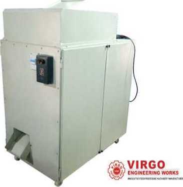 garlic-dryer-machine-big-0