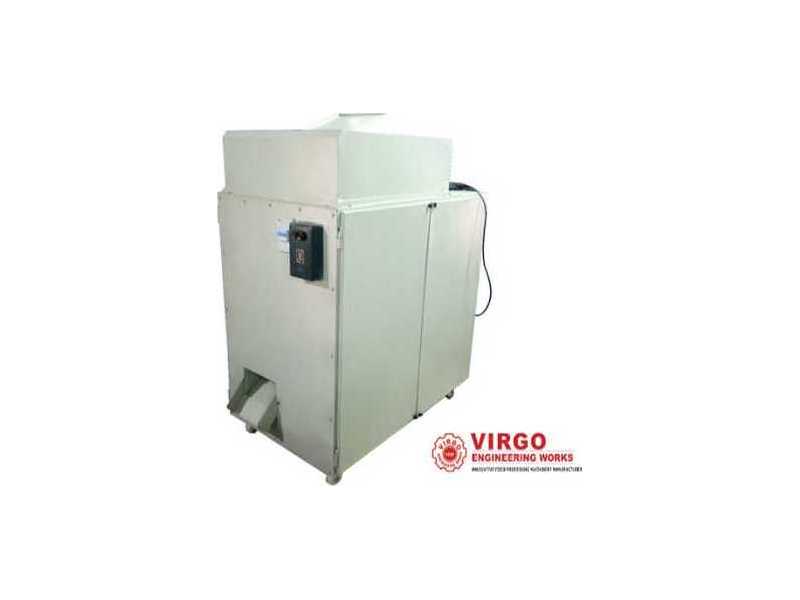 garlic-dryer-machine-small-0
