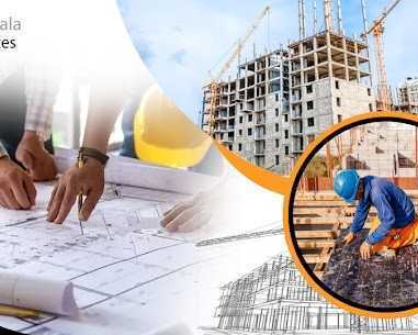 innovative-civil-construction-services-in-surat