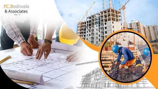 innovative-civil-construction-services-in-surat-big-0