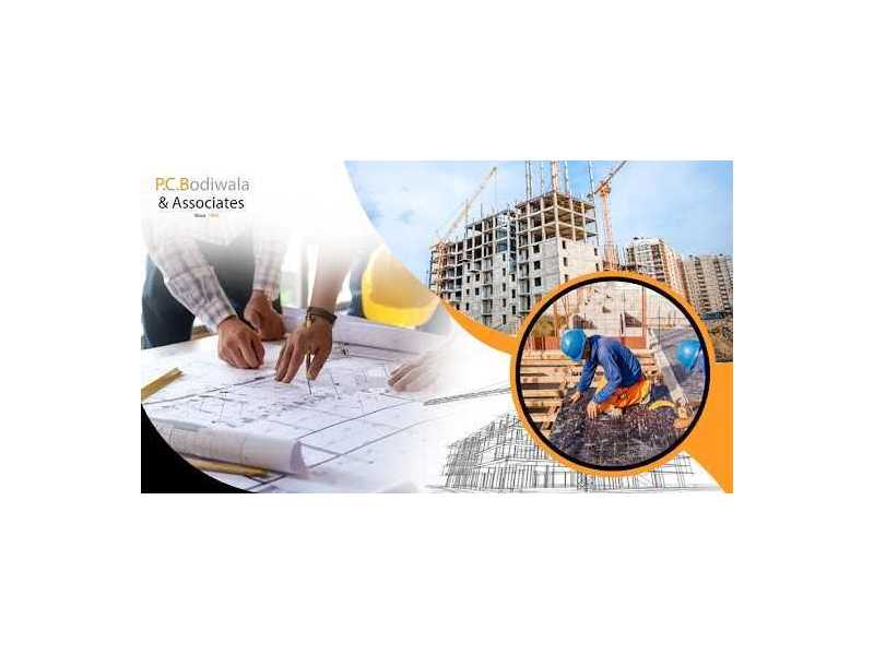innovative-civil-construction-services-in-surat-small-0