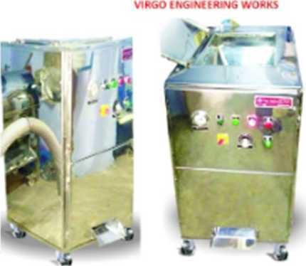 lemon-cutting-machine-price-big-0