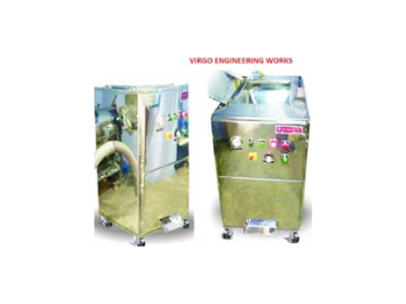 lemon-cutting-machine-price-small-0