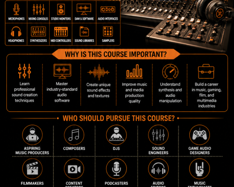 learn-professional-audio-engineering-and-build-a-future-in-sound