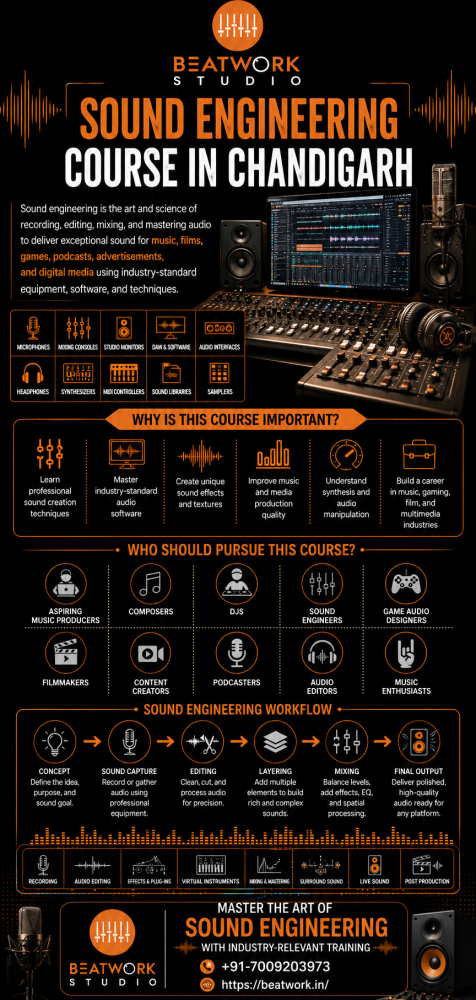 learn-professional-audio-engineering-and-build-a-future-in-sound-big-0