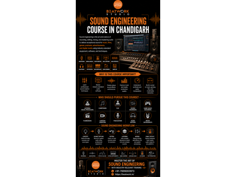learn-professional-audio-engineering-and-build-a-future-in-sound-small-0