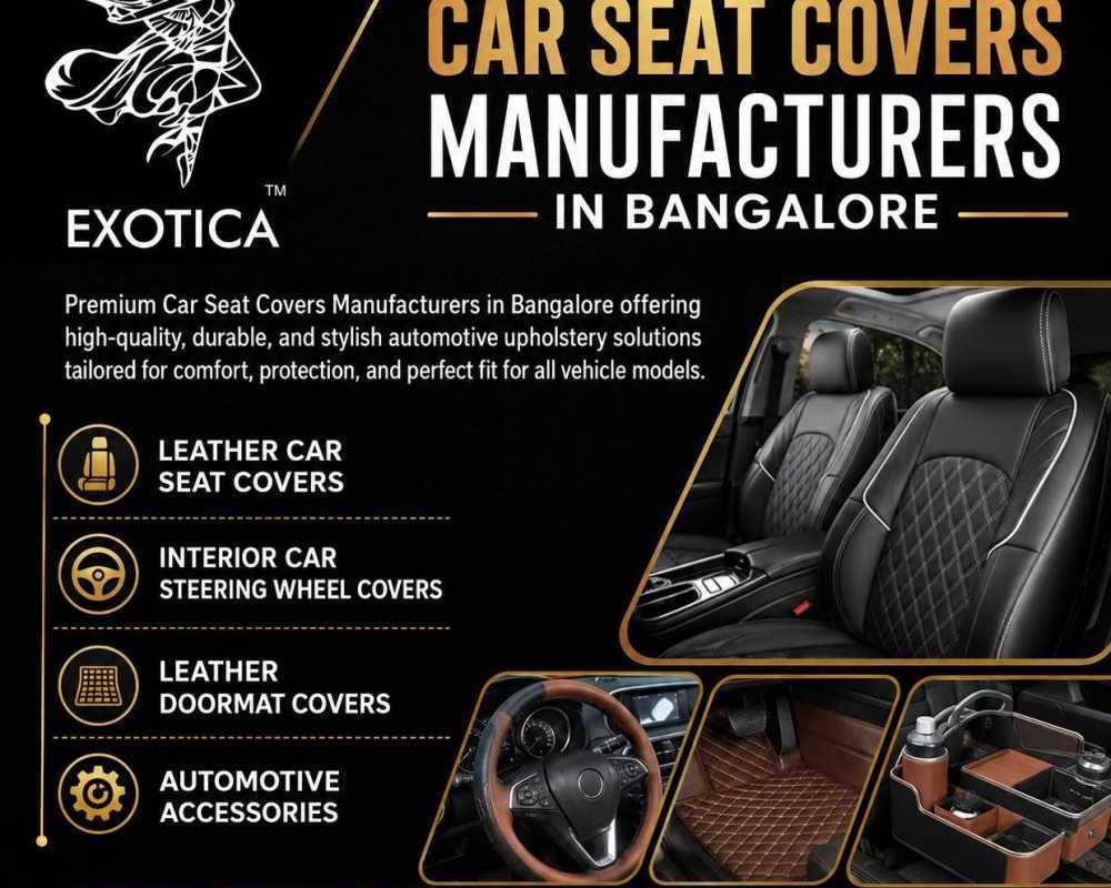 car-seat-cover-manufacturers-in-bangalore