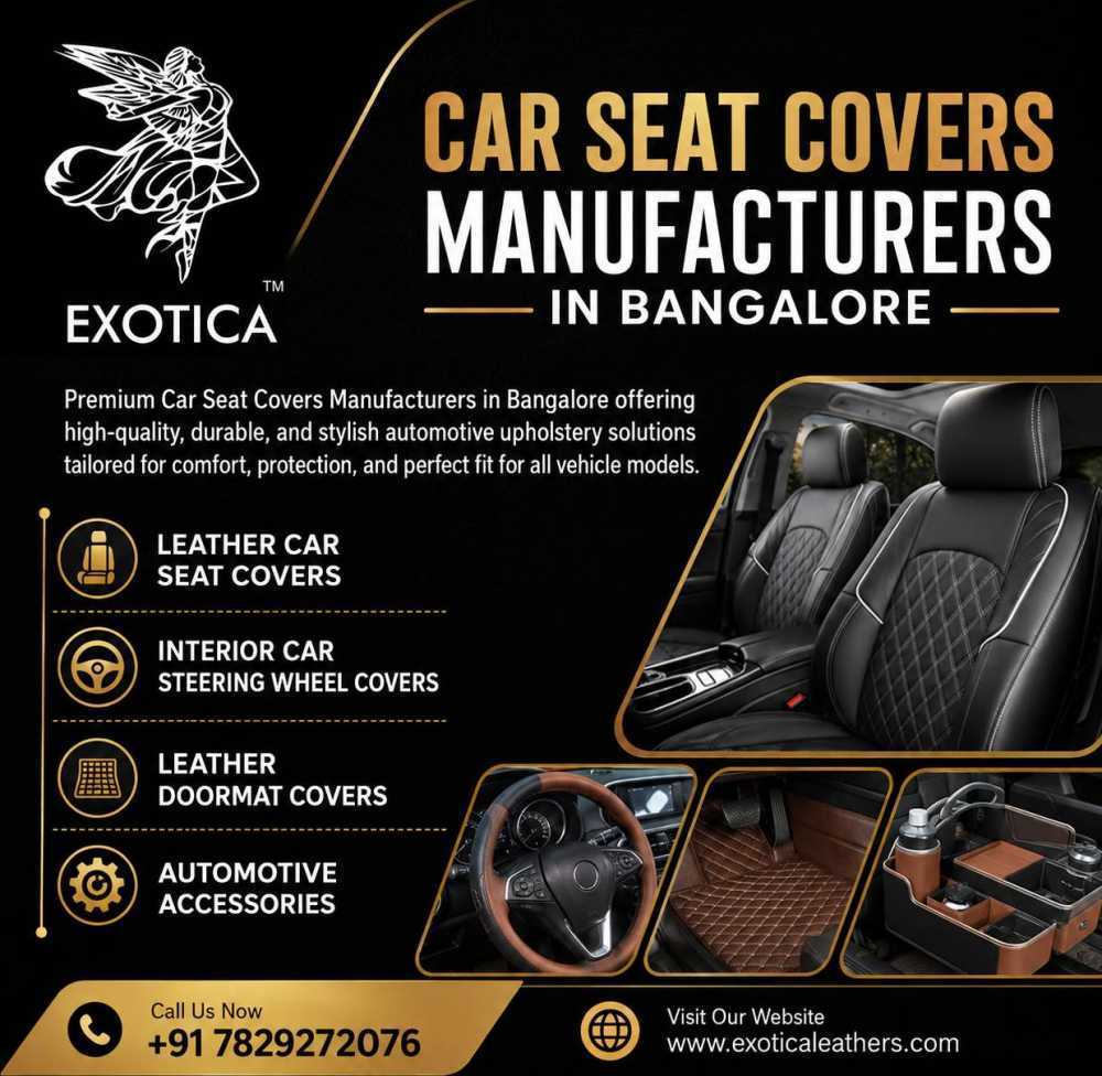 car-seat-cover-manufacturers-in-bangalore-big-0