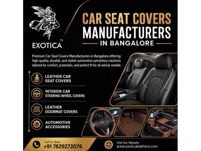 car-seat-cover-manufacturers-in-bangalore-small-0