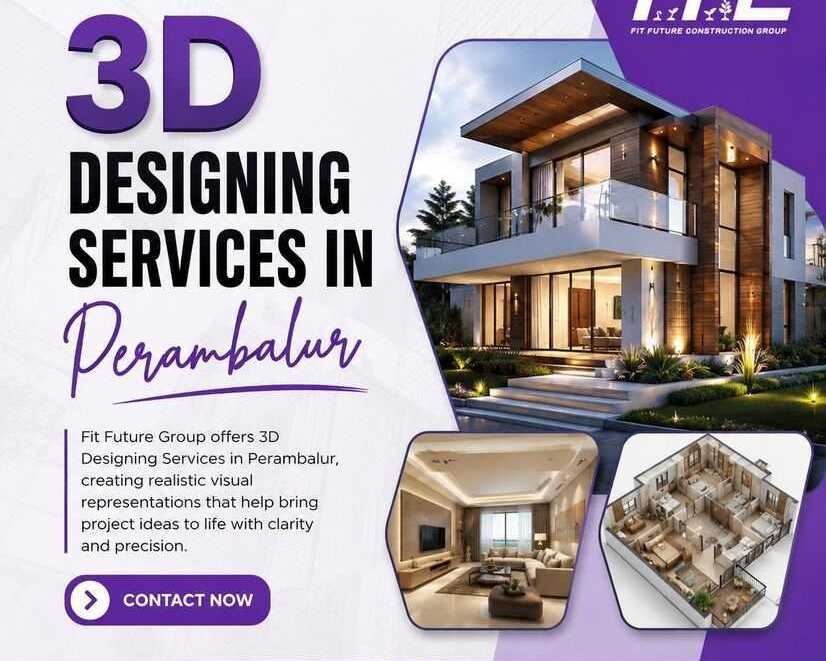 3d-designing-services-in-perambalur-painting