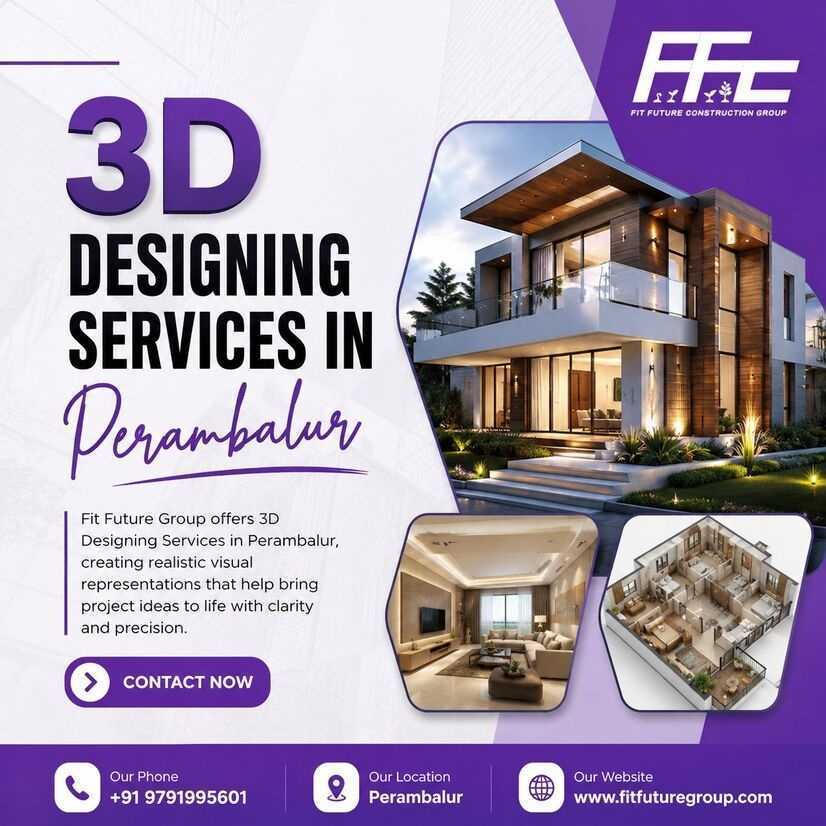 3d-designing-services-in-perambalur-painting-big-0