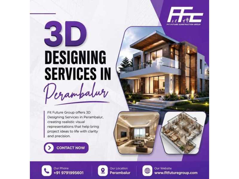 3d-designing-services-in-perambalur-painting-small-0