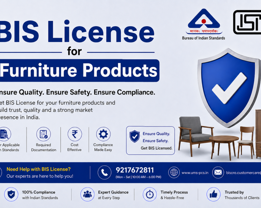 bis-license-for-furniture-products
