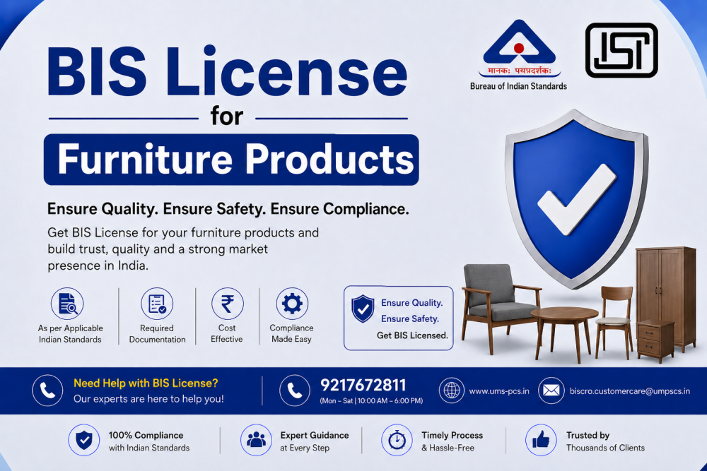 bis-license-for-furniture-products-big-0