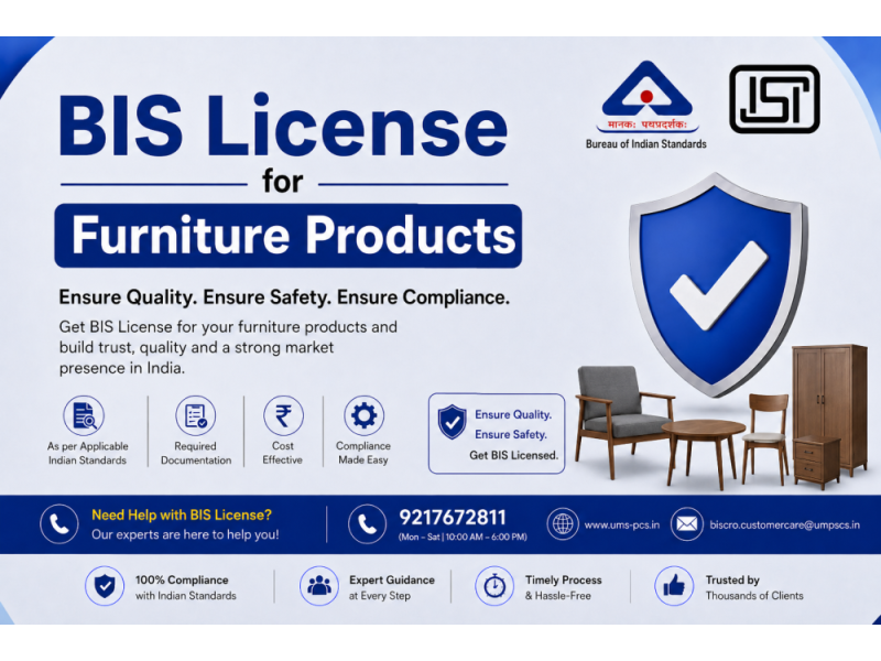 bis-license-for-furniture-products-small-0