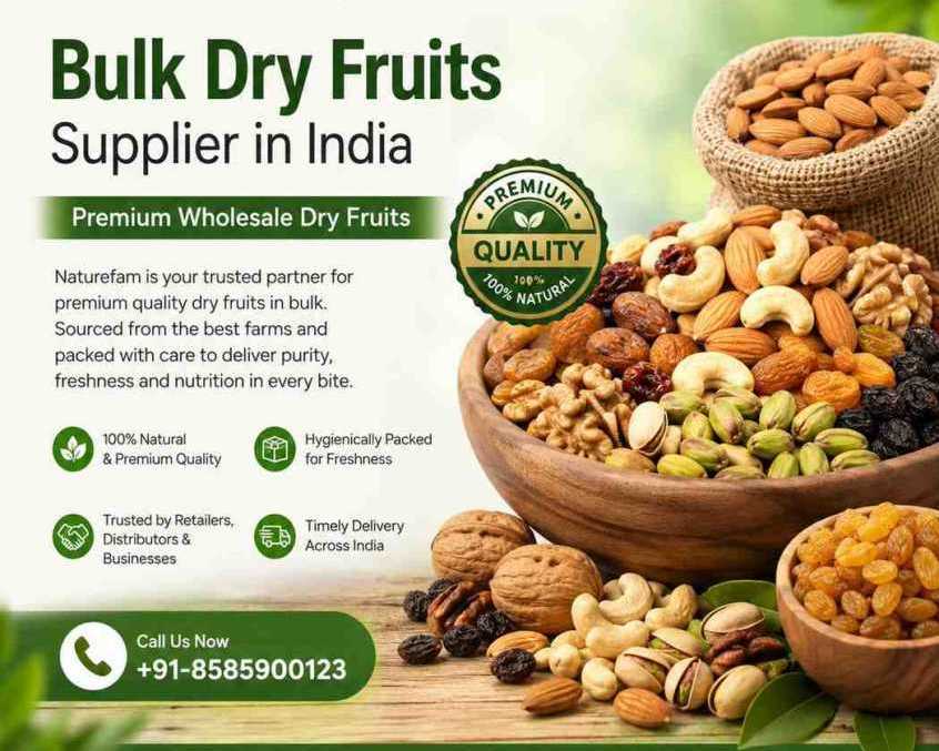 bulk-dry-fruits-supplier-in-india-premium