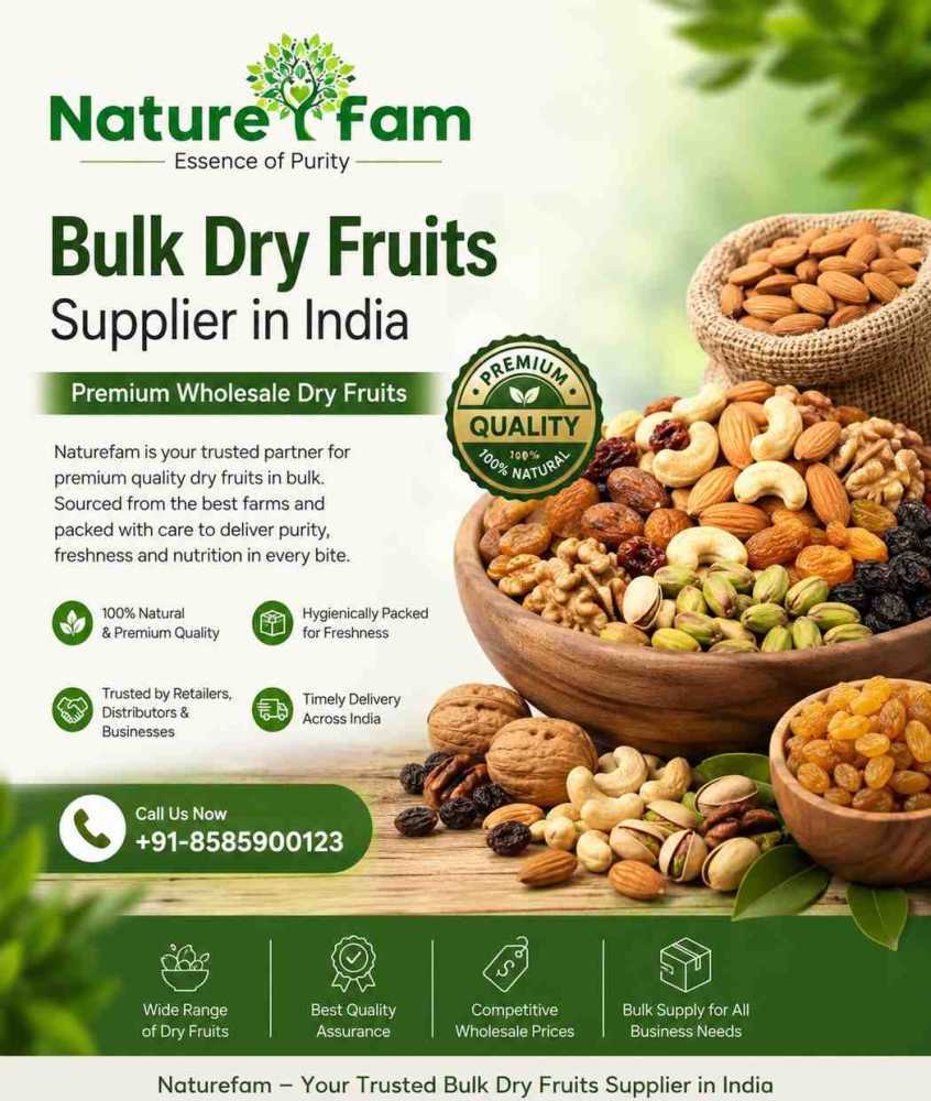 bulk-dry-fruits-supplier-in-india-premium-big-0