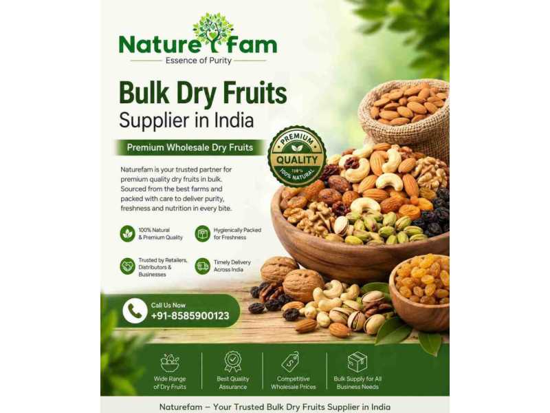 bulk-dry-fruits-supplier-in-india-premium-small-0