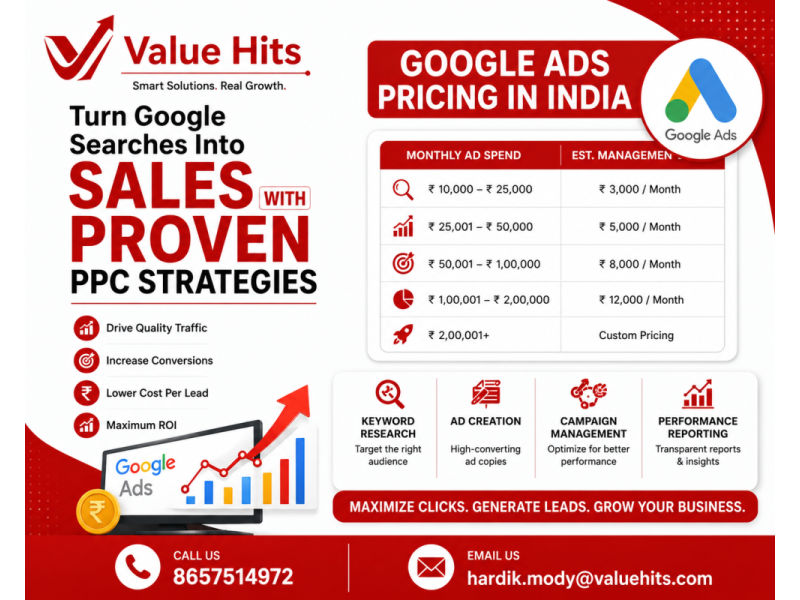 turn-google-searches-into-sales-with-proven-ppc-strategies-small-0