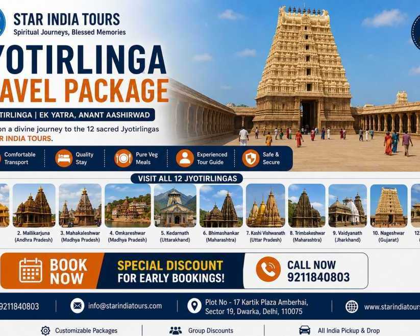 which-is-the-best-tour-agency-in-india-for-customized-holiday-experiences