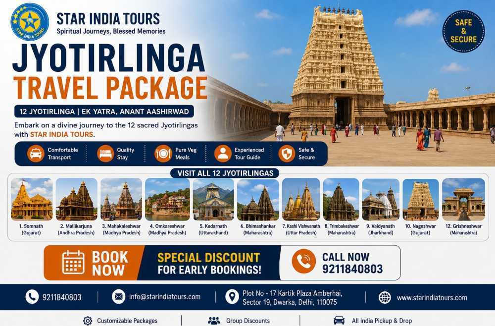 which-is-the-best-tour-agency-in-india-for-customized-holiday-experiences-big-0
