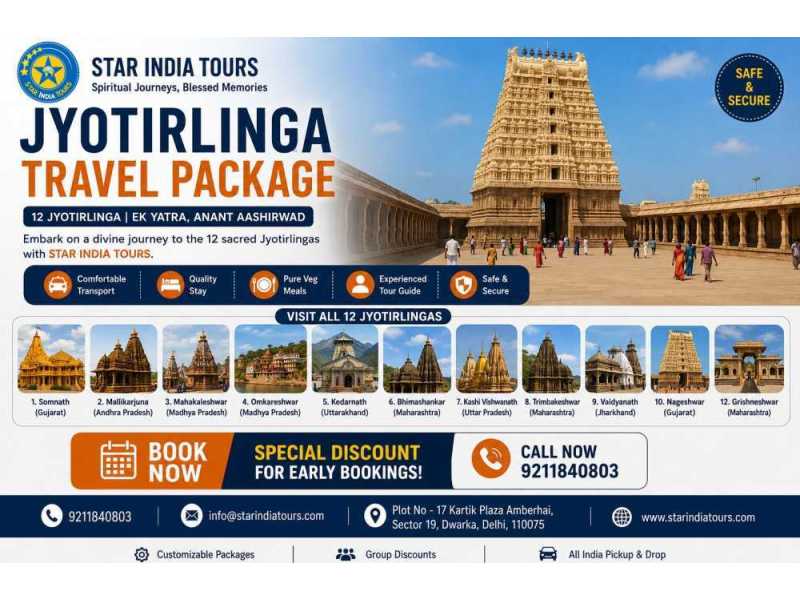 which-is-the-best-tour-agency-in-india-for-customized-holiday-experiences-small-0