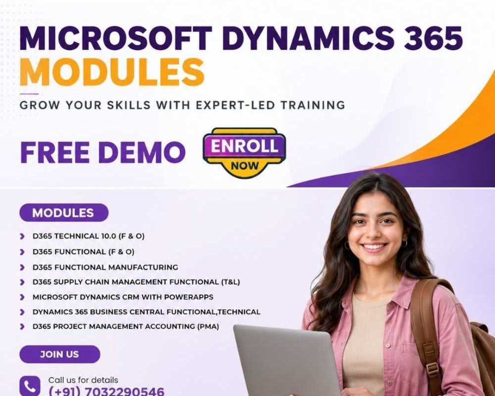 master-d365-skills-with-practical-online-training-visualpath